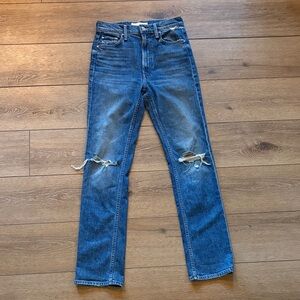 MOTHER Jeans